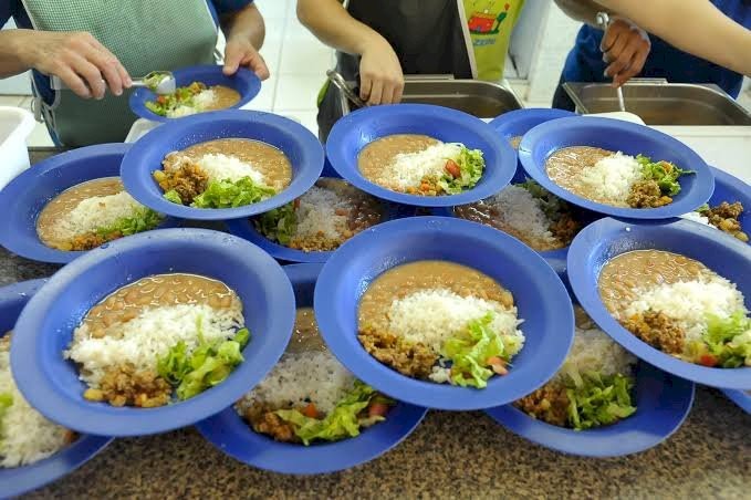 Prefeitura no AC deve apresentar PL para garantir alimentação de professores, recomenda MP