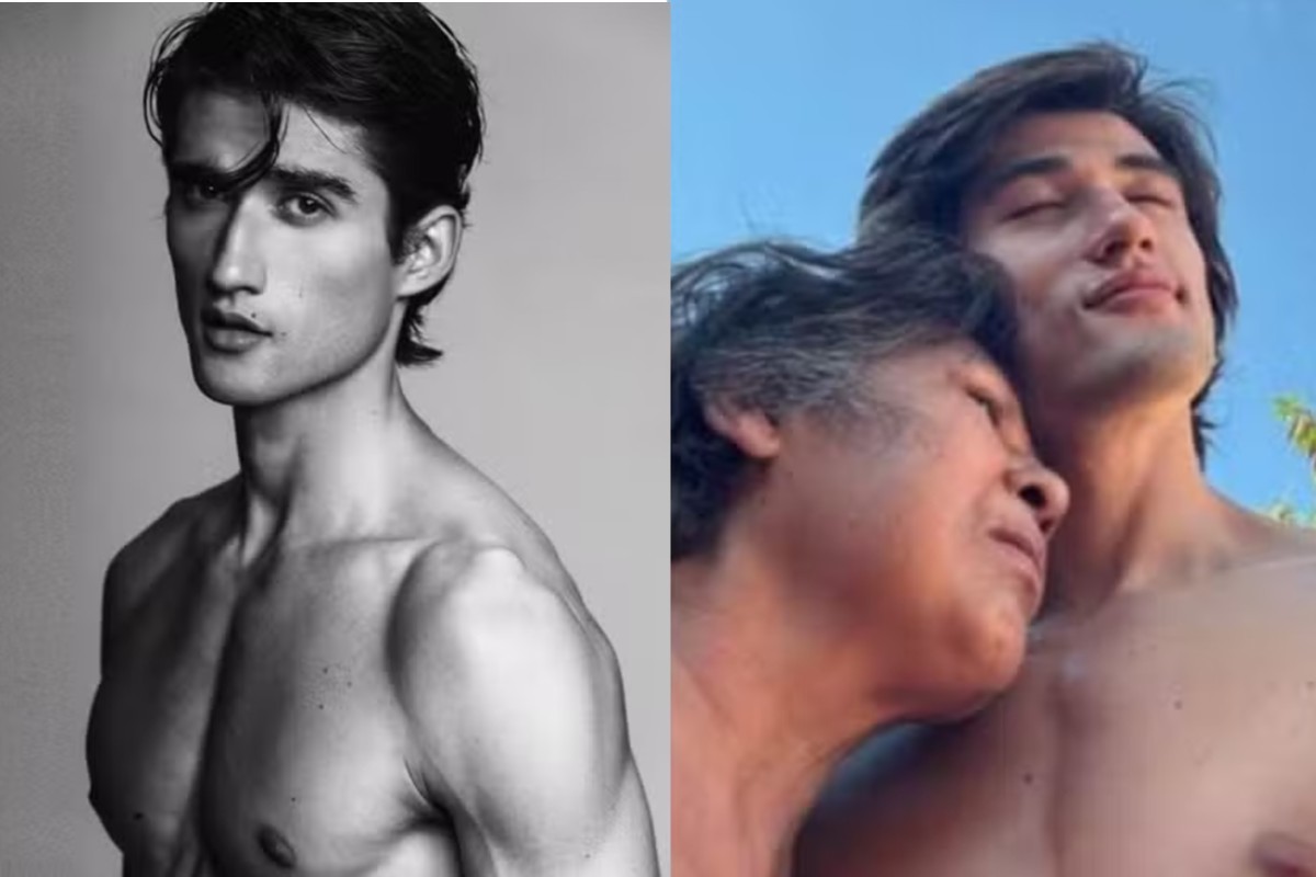 Você Não Tá Convidada pro Meu Bat Mitzvá!