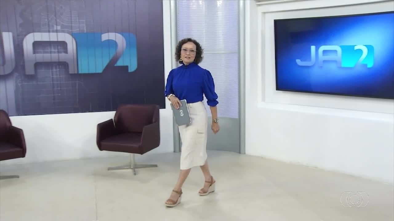 Você Não Tá Convidada pro Meu Bat Mitzvá!