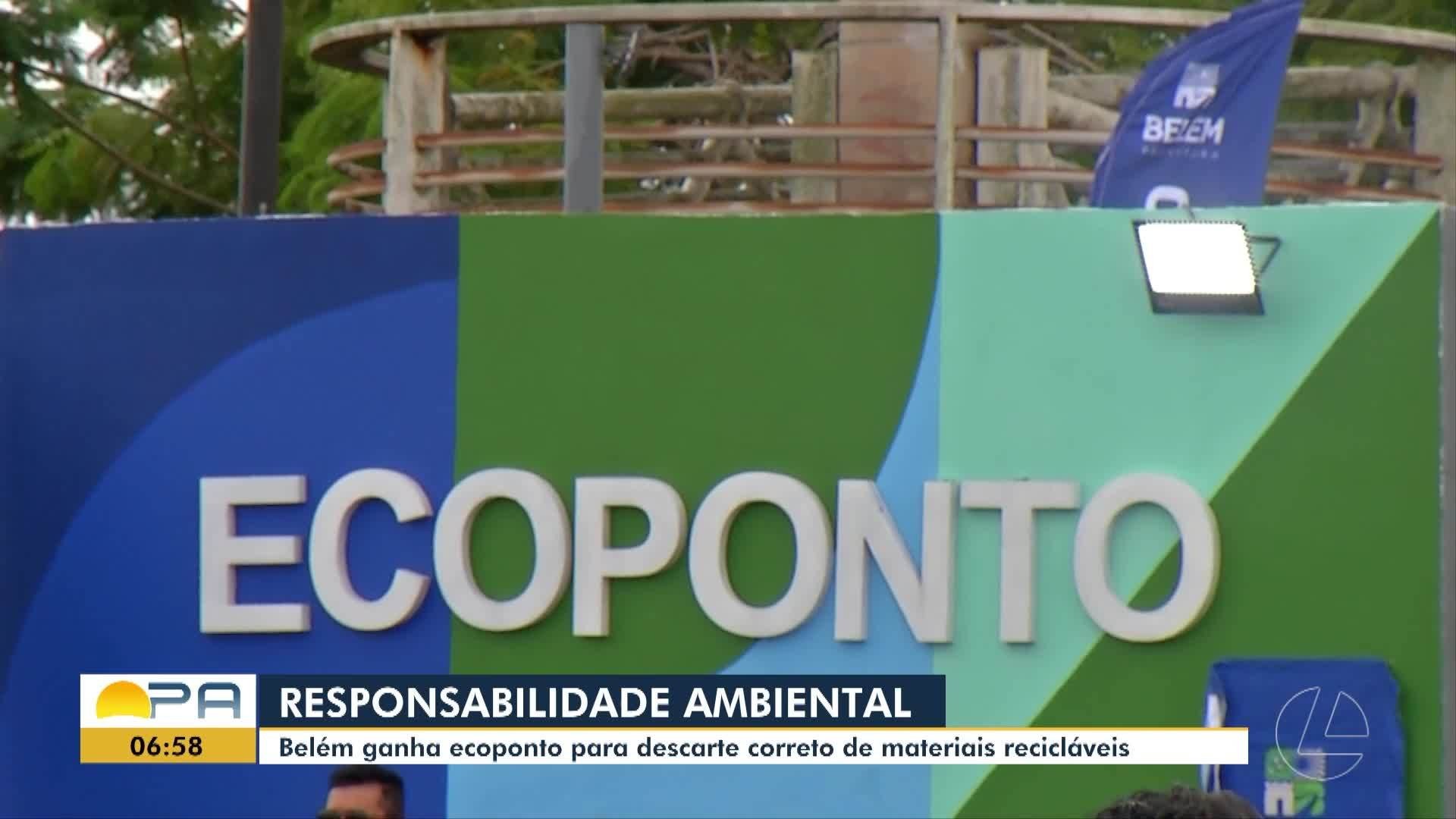 VÍDEOS: BDP de quinta-feira, 15 de janeiro de 2026