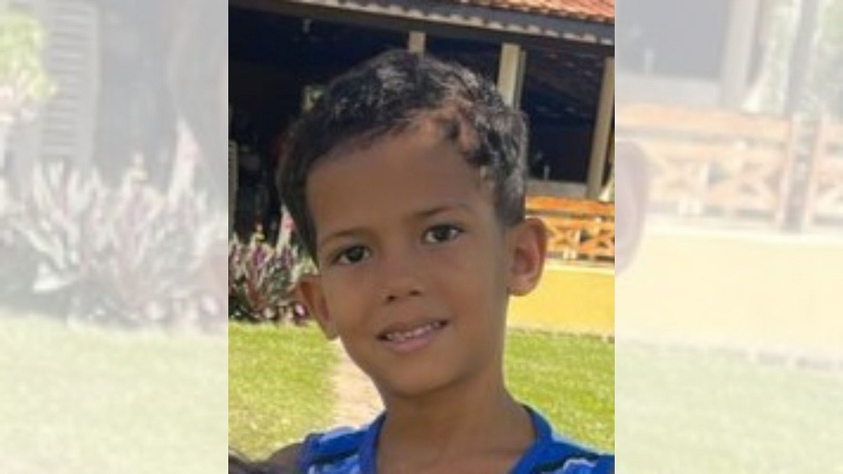 Menino de 6 anos é encontrado morto em casa na zona norte de Marília; polícia investiga causa da morte