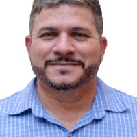 Candidato