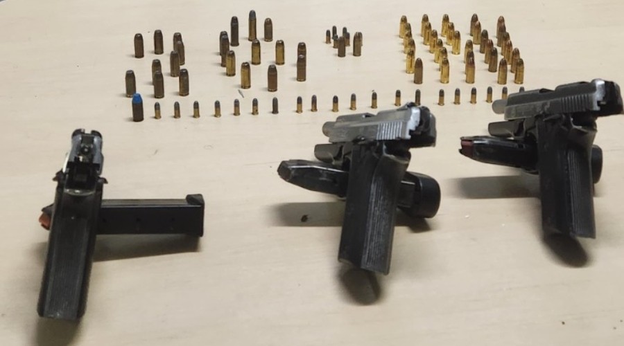 Você Não Tá Convidada pro Meu Bat Mitzvá!