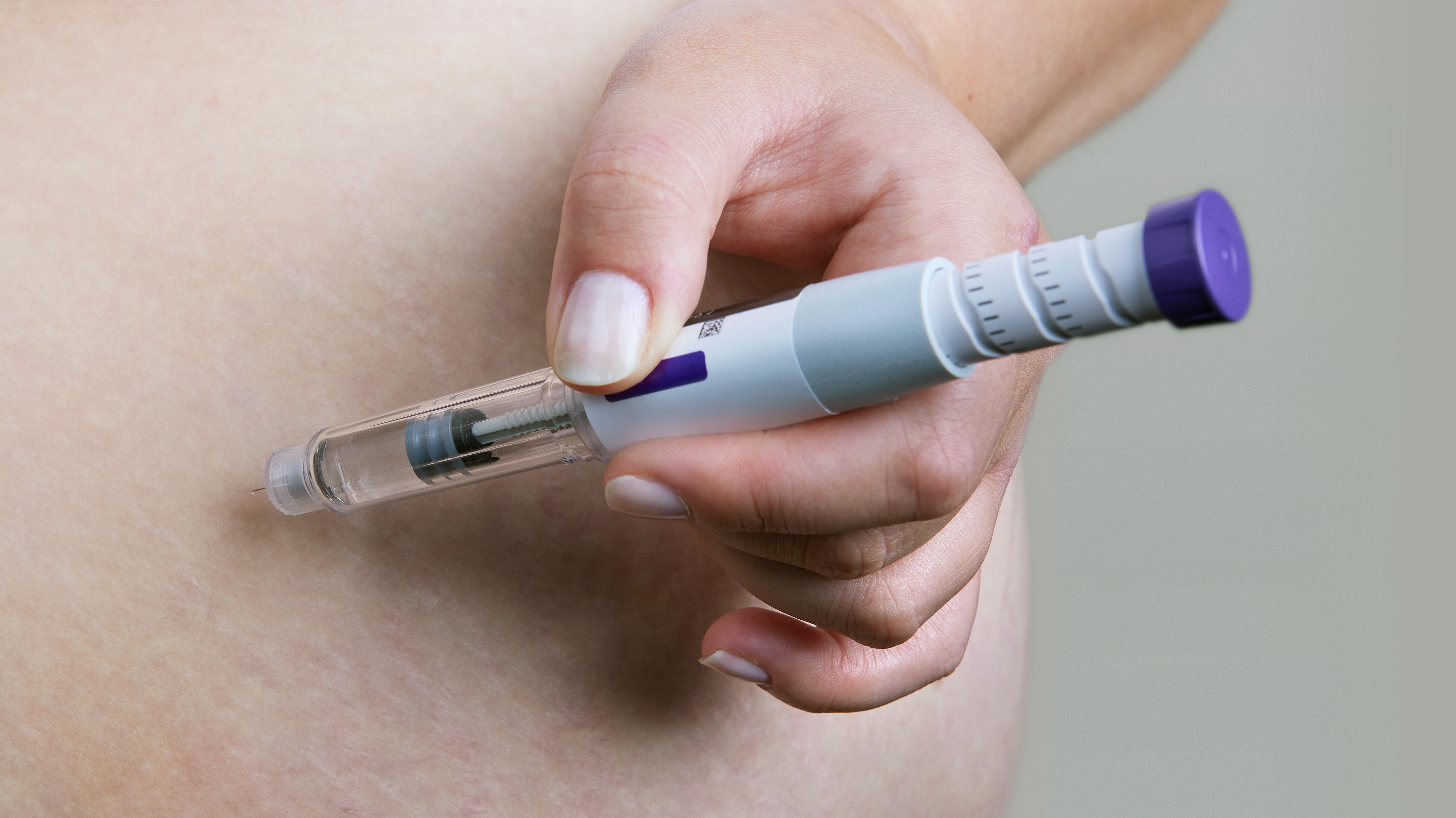 Hospitais negam ter acordo fechado com Novo Nordisk para fornecer Wegovy pelo SUS