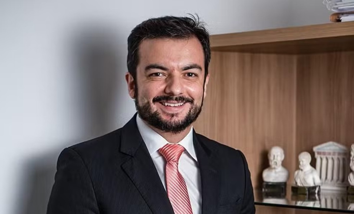 Você Não Tá Convidada pro Meu Bat Mitzvá!