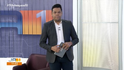 Homem é preso suspeito de dirigir alcoolizado em Guaraí