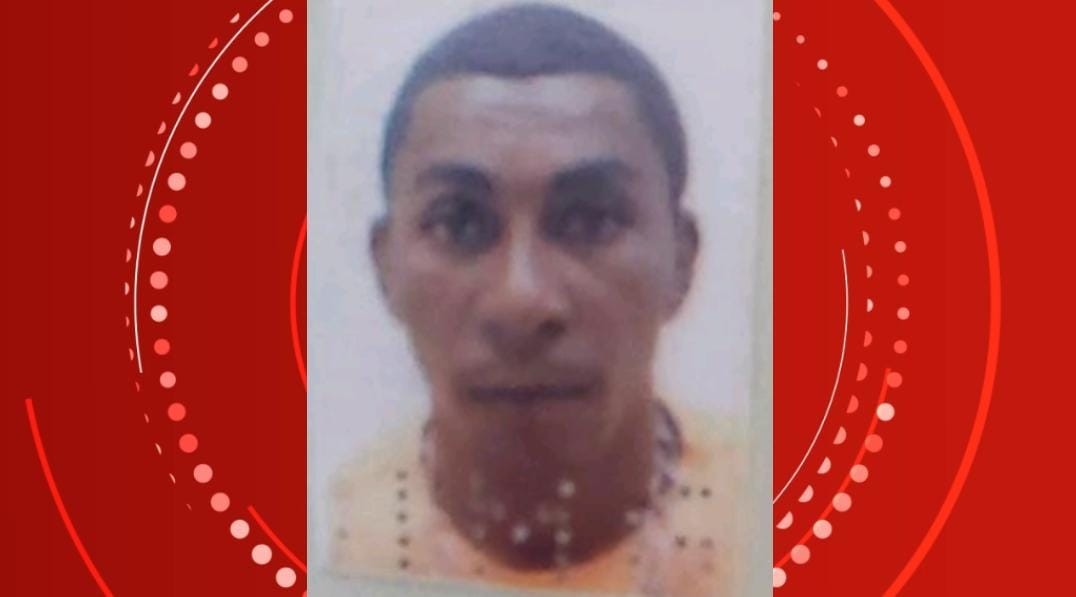 Homem marca encontro para receber dívida e é assassinado em Governador Valadares 