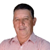 Candidato