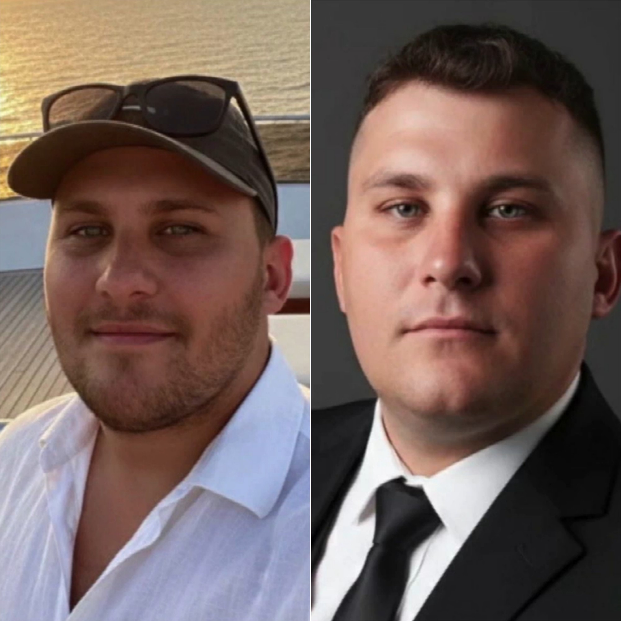 Homem de 28 anos morre durante instalação de cerca elétrica no RN