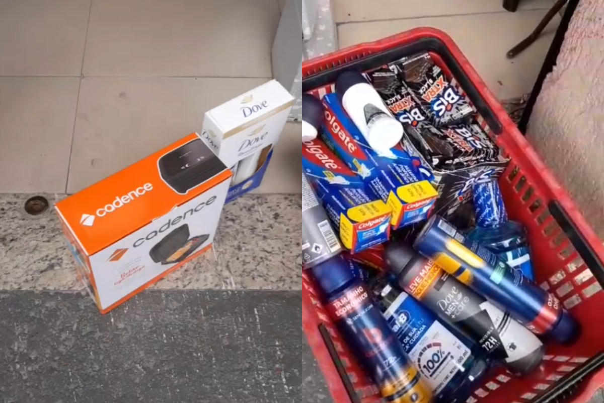 Você Não Tá Convidada pro Meu Bat Mitzvá!