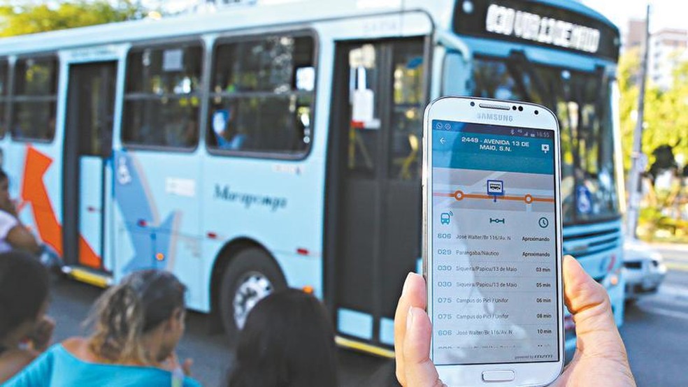 Jogos de ônibus urbano versão móvel andróide iOS apk baixar