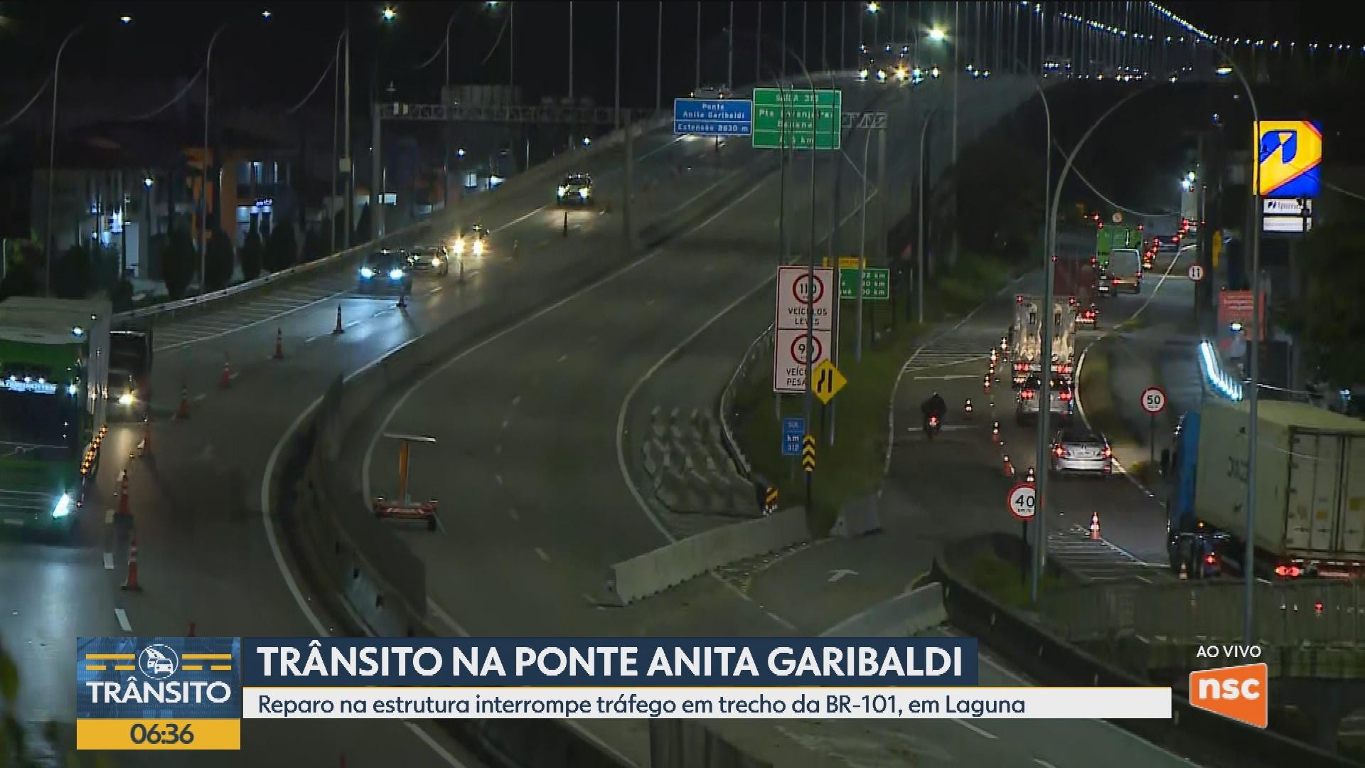 VÍDEOS: Bom Dia Santa Catarina de sexta-feira, 10 de julho de 2026