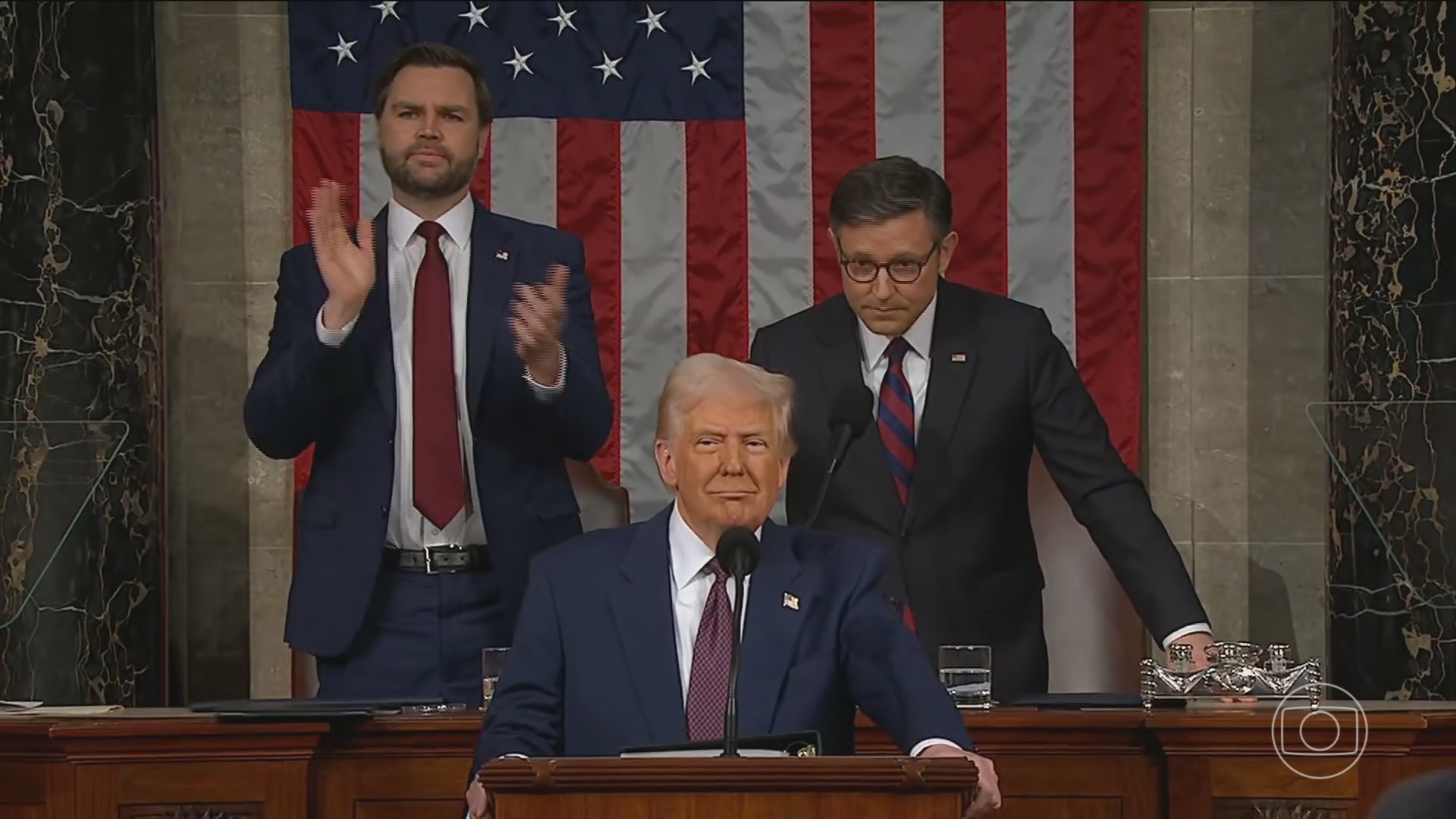 Você Não Tá Convidada pro Meu Bat Mitzvá!