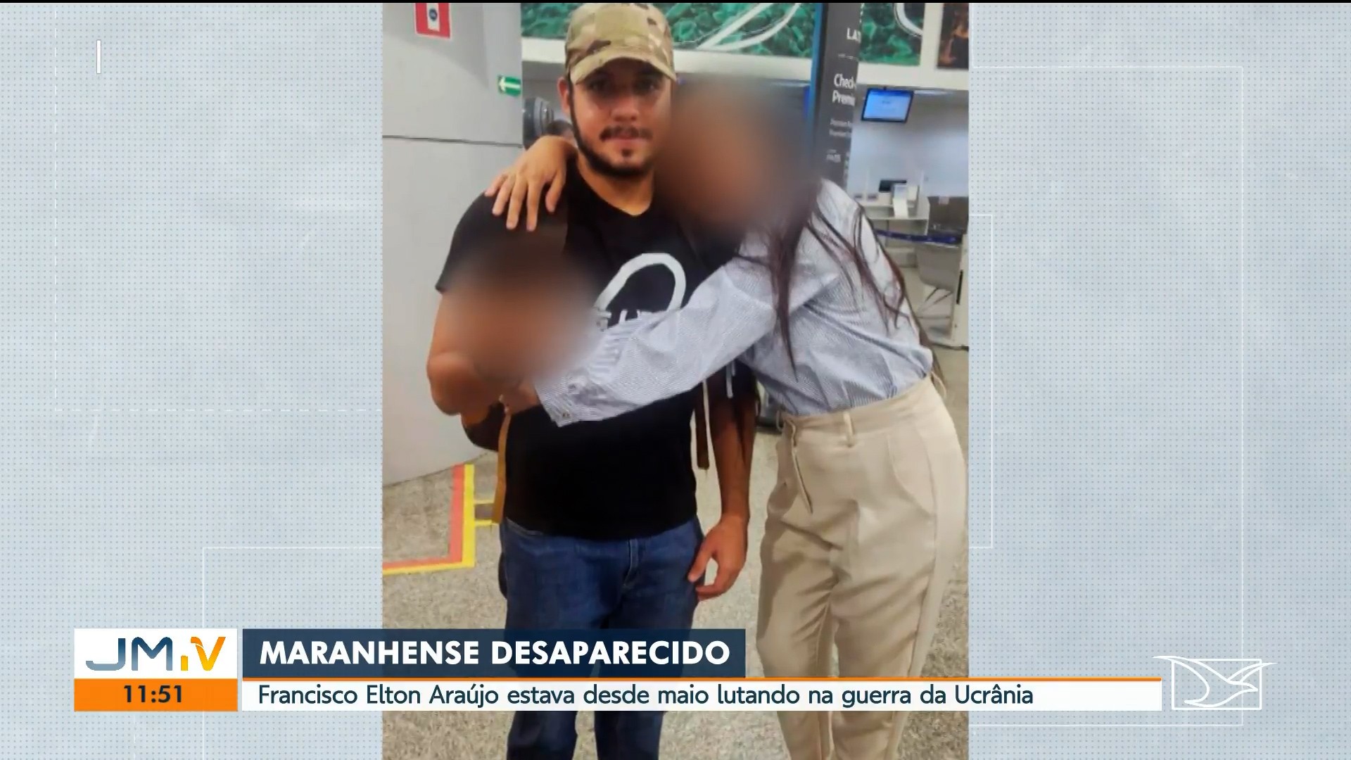 Você Não Tá Convidada pro Meu Bat Mitzvá!