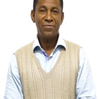Candidato