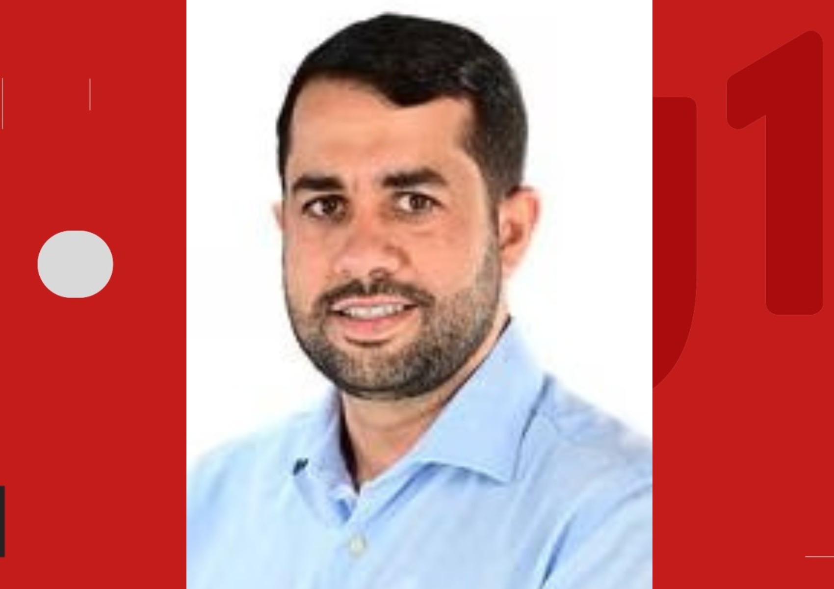 Operador financeiro de deputado federal alvo de operação na Bahia passa a usar tornozeleira eletrônica