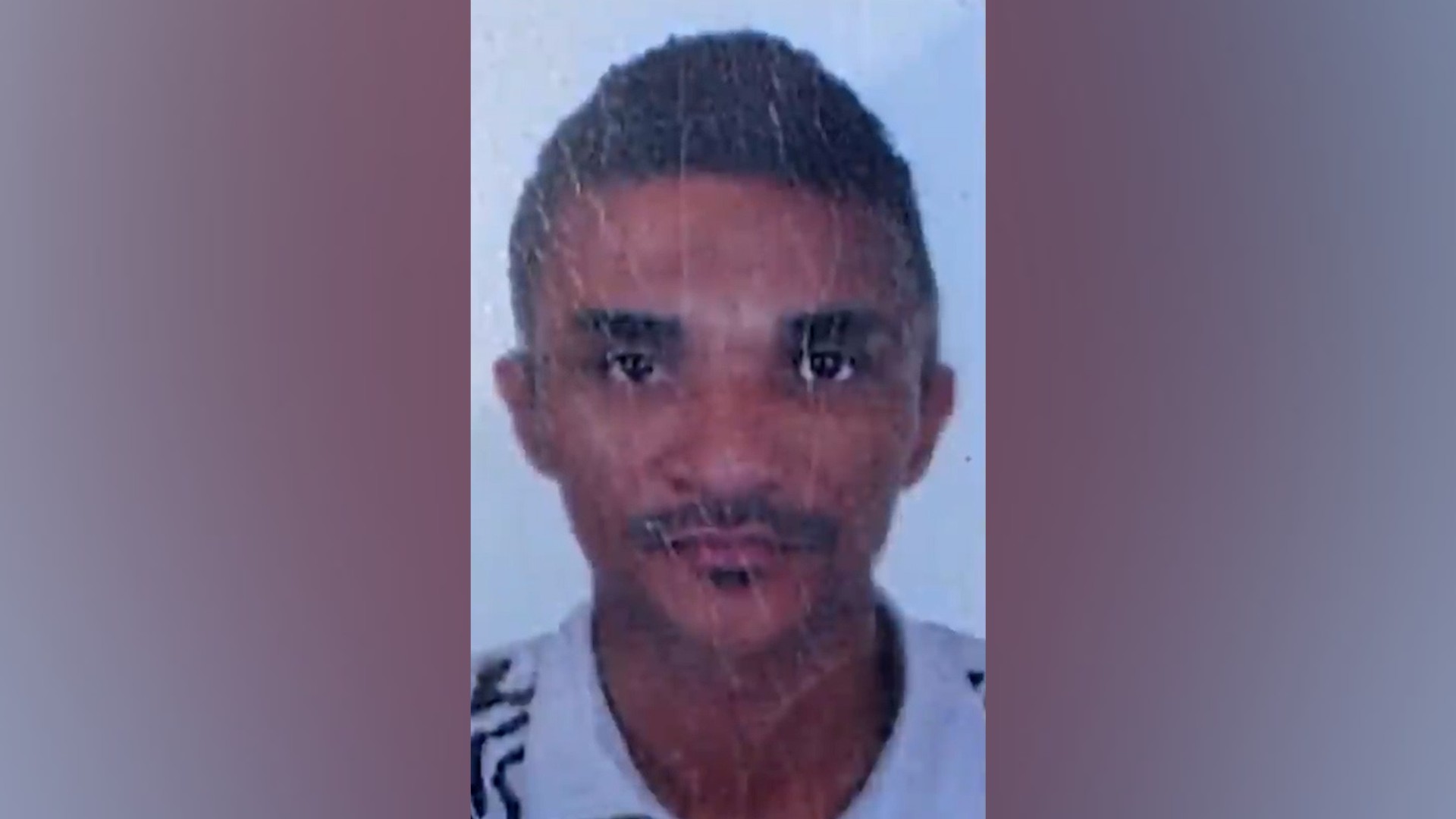 Homem é morto a tiros dentro de cabana às margens do rio Itapecuru, em Caxias