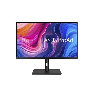 Monitor 4K vale a pena? Saiba como escolher | G1