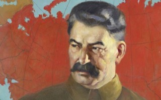 Os adolescentes que desafiaram Stalin e sobreviveram para contar a história