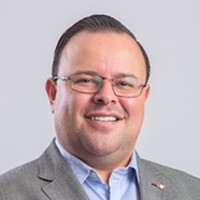 Candidato