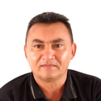 Candidato