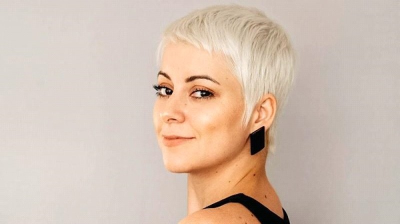 Carol Rocha, a Tchulim, e a criação de conteúdo para transformar a vida ...