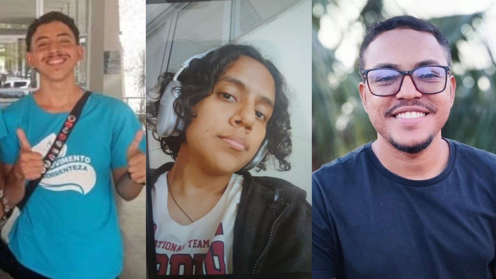 Você Não Tá Convidada pro Meu Bat Mitzvá!