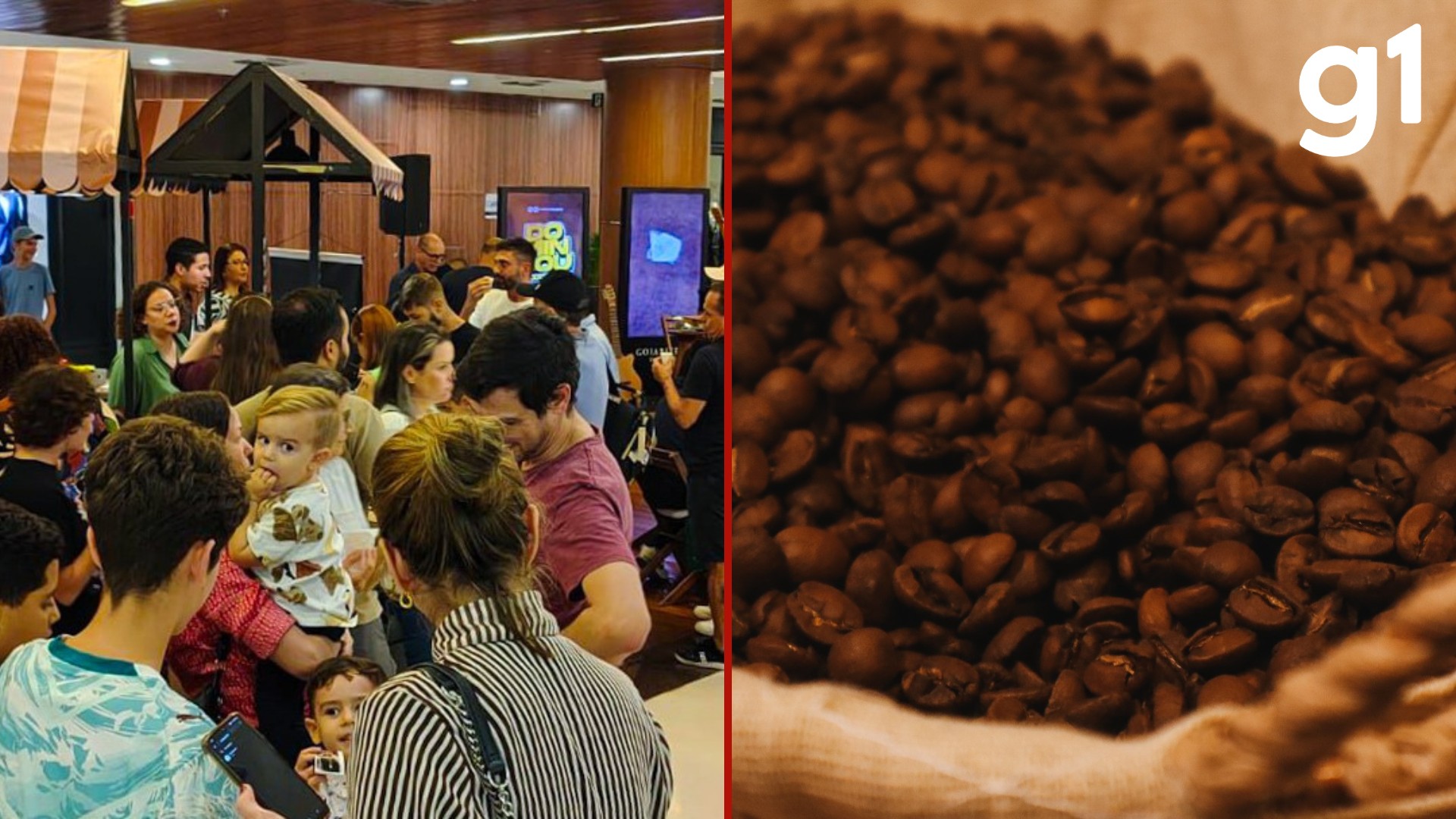 Café, Siriri e Cururu: programação gratuita movimenta fim de semana em Cuiabá