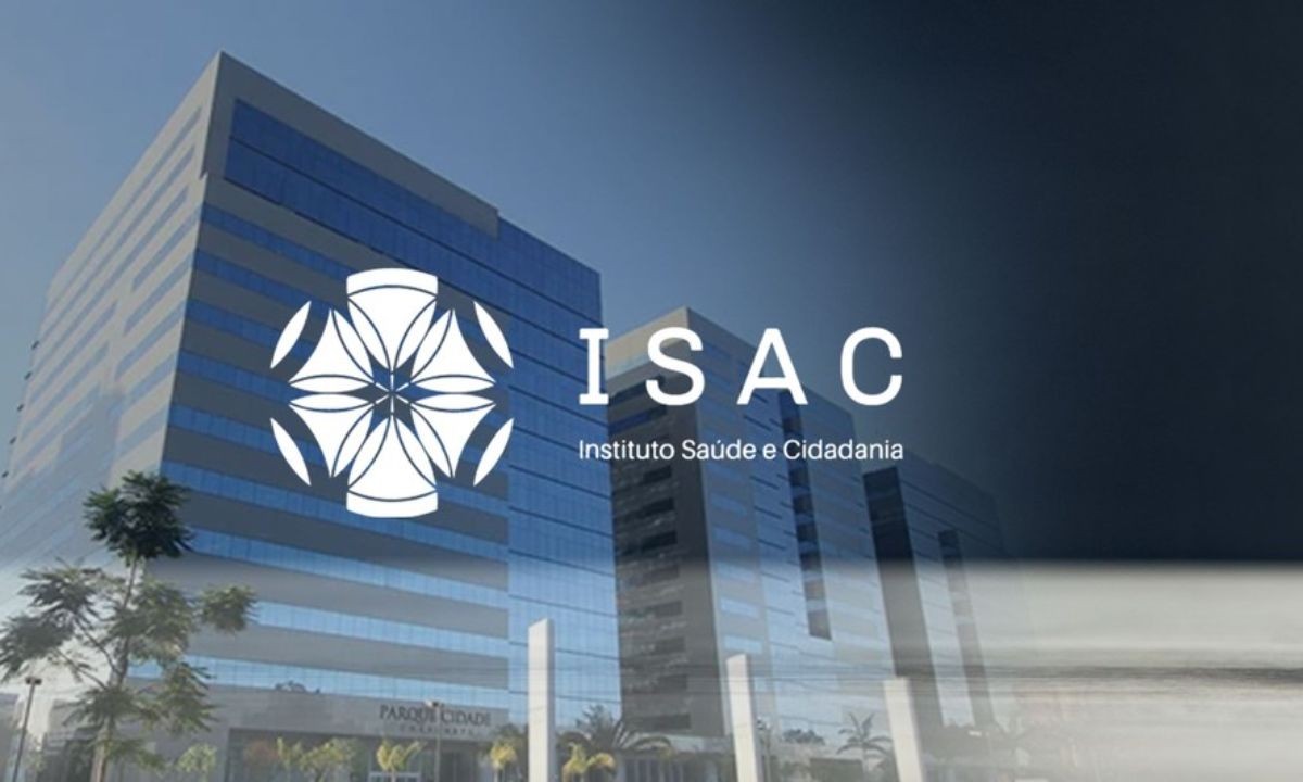 Instituto é investigado após vazamento de dados de pacientes de unidades públicas de saúde na Bahia e outros estados