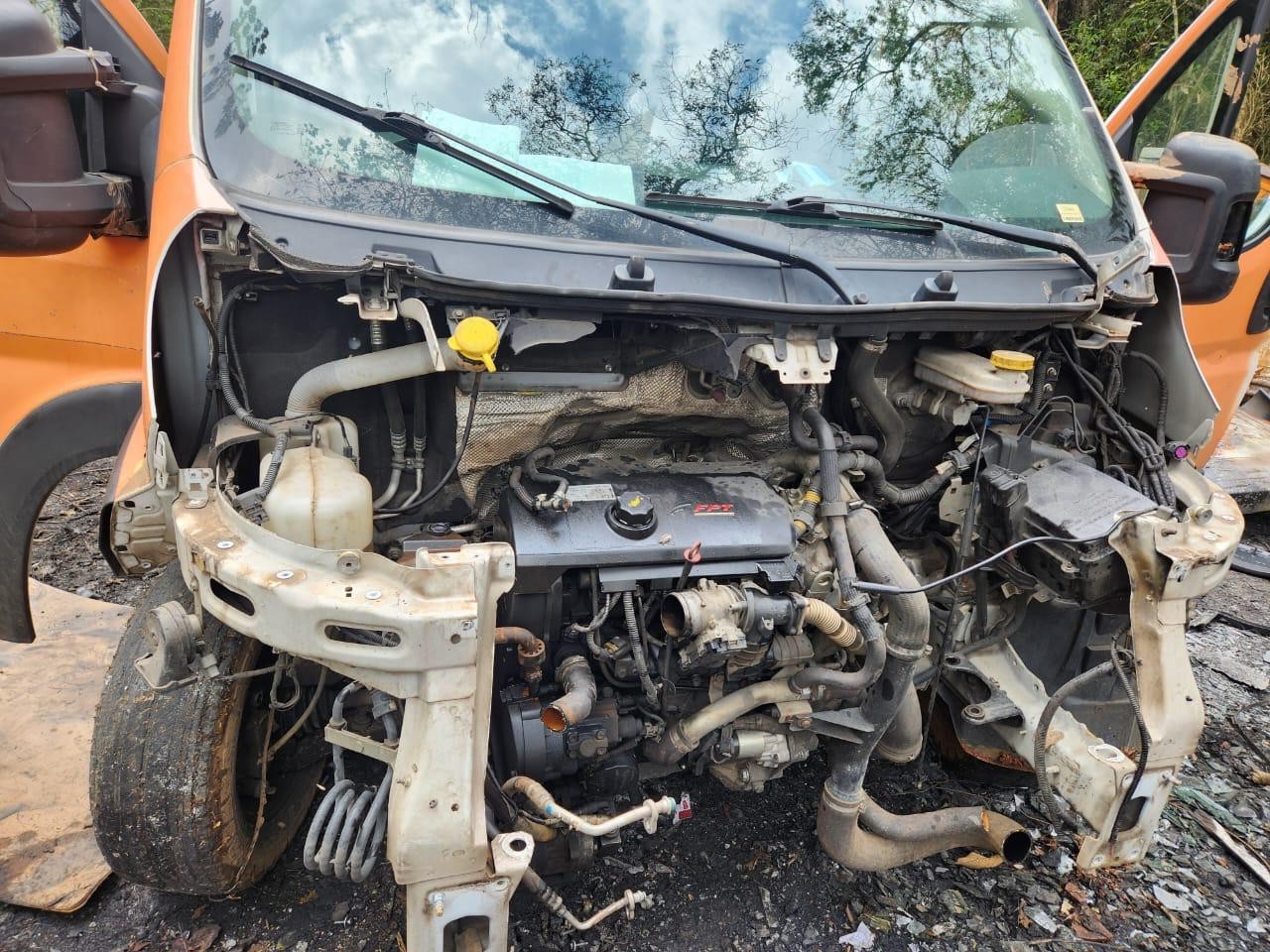 PM prende seis suspeitos por roubo de carga e sequestro de motorista na Zona Leste de SP