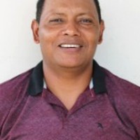 Candidato