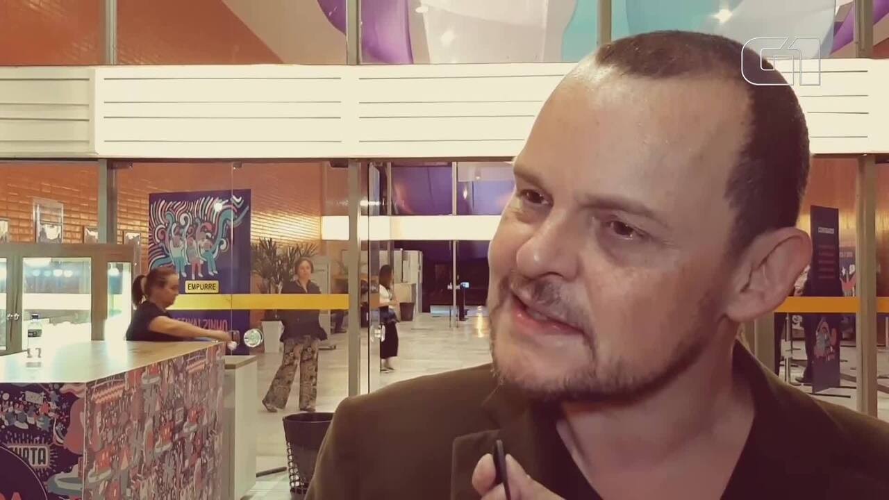 52º Festival de Cinema de Brasília: 'Piedade', de Cláudio Assis ...
