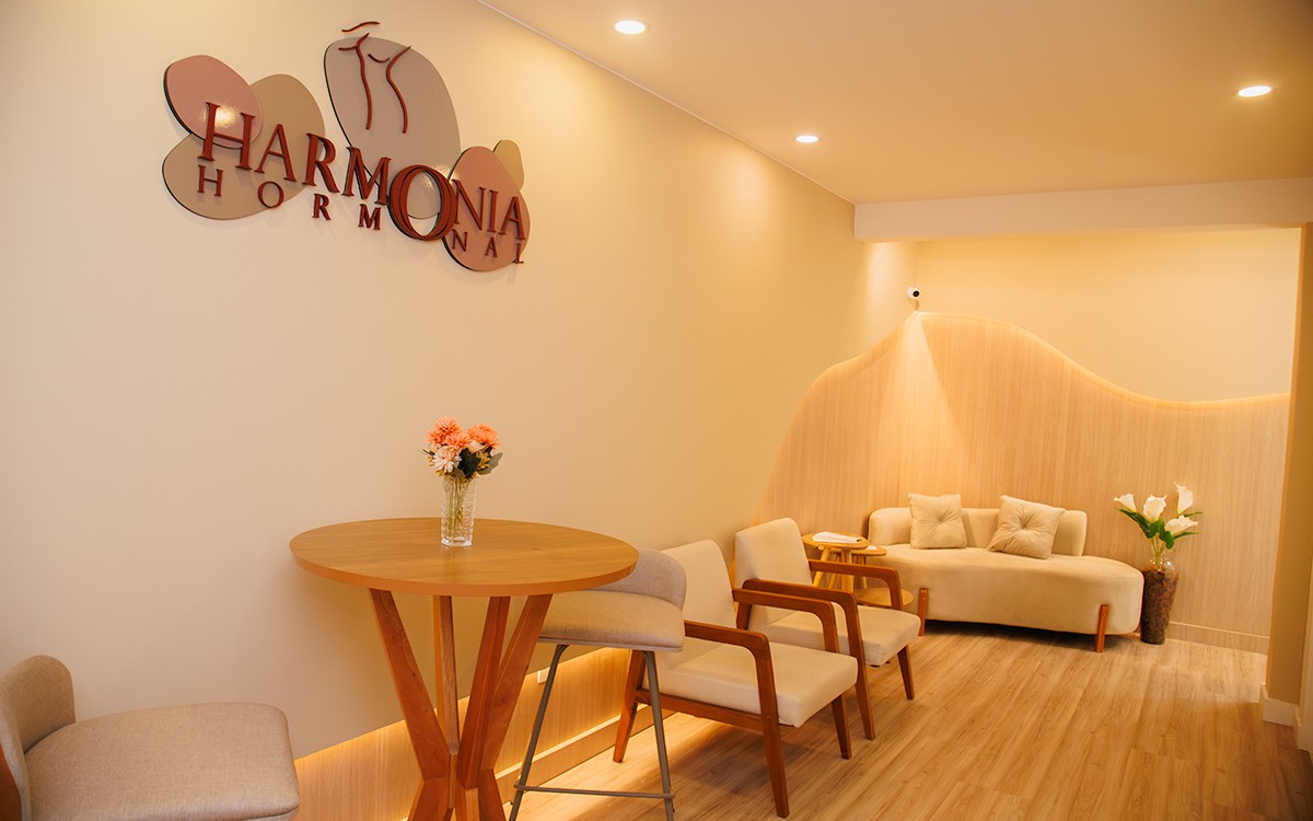 Clínica é inaugurada com serviços inéditos para a saúde em Petrópolis