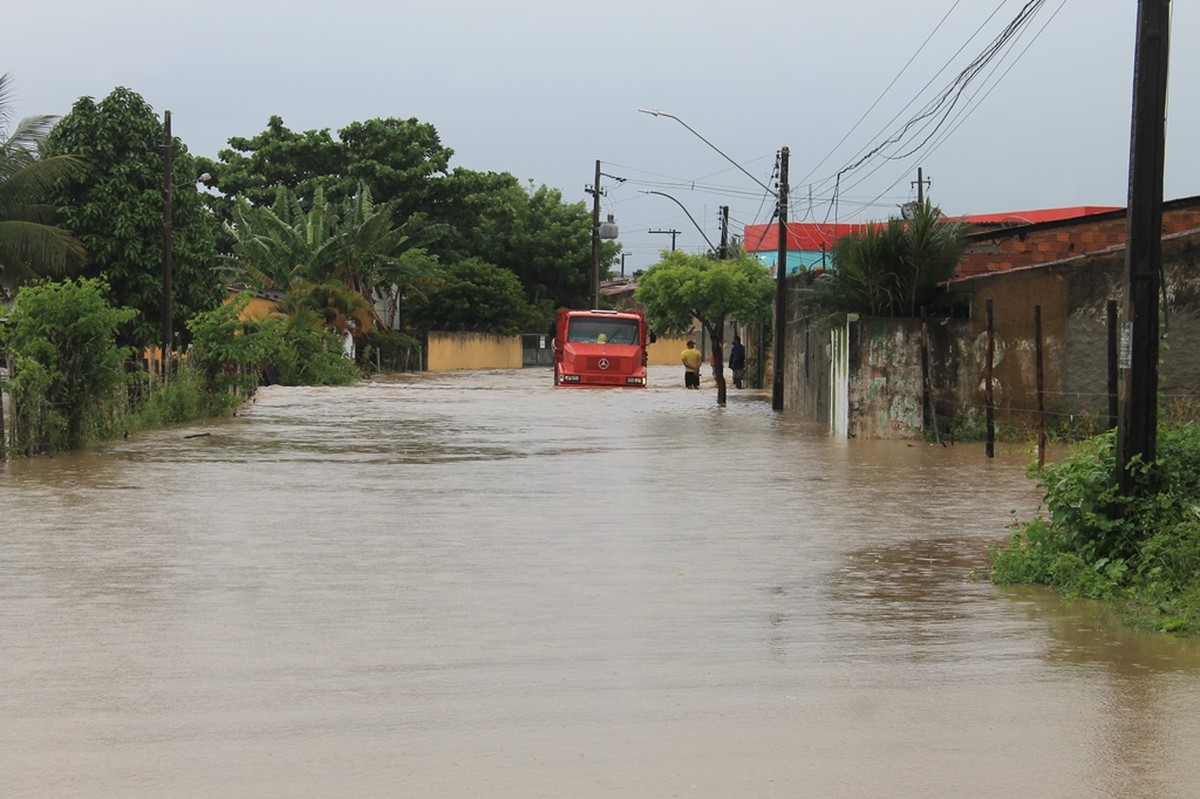 Assistência social realizada pela Prefeitura de Penedo é destaque em  Alagoas - Prefeitura de Penedo / AL