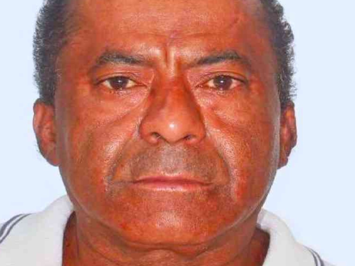 Homem que estava desaparecido é encontrado morto no interior de SP