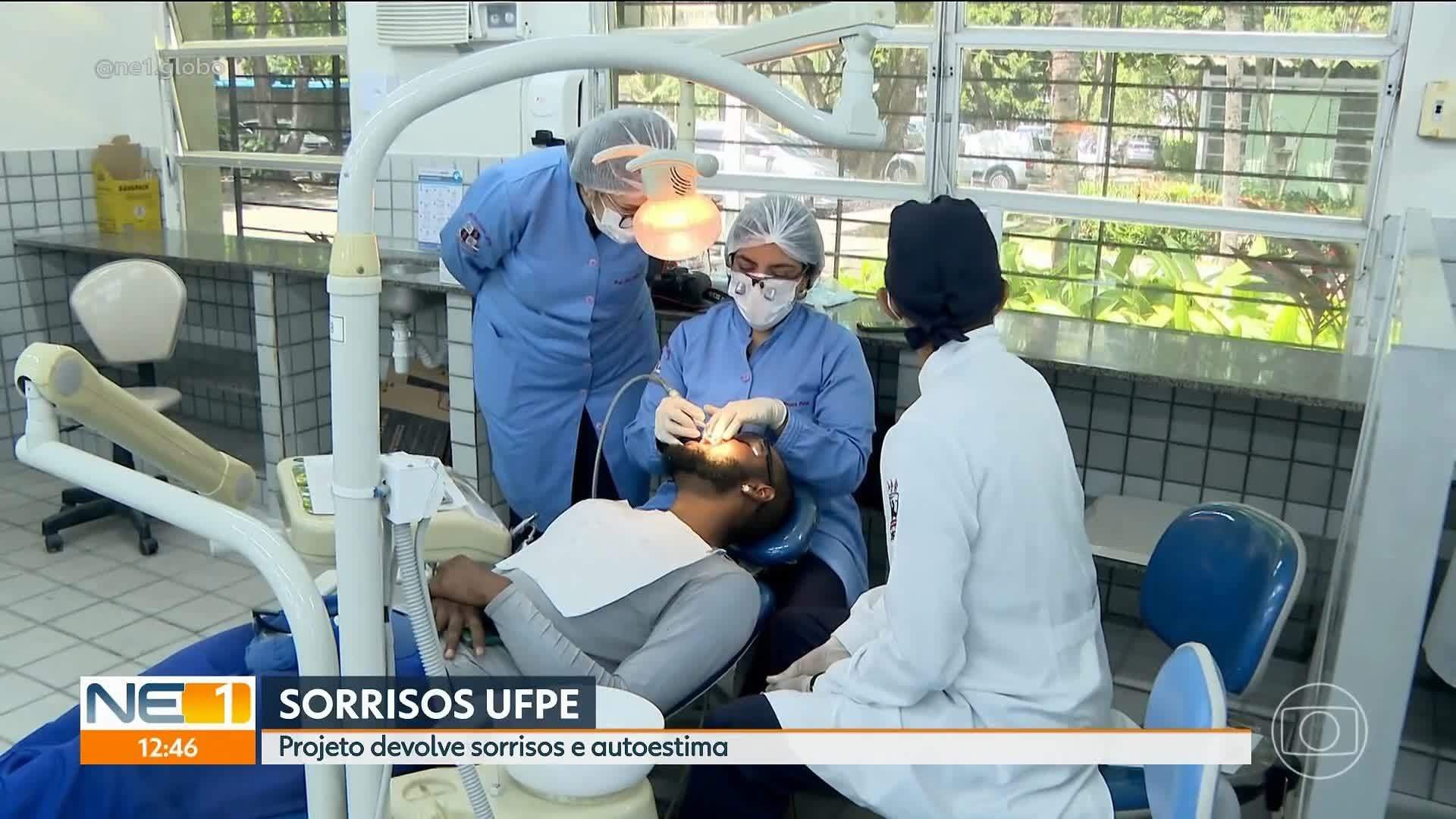 VÍDEOS: NE1 de sábado, 30 de agosto de 2025