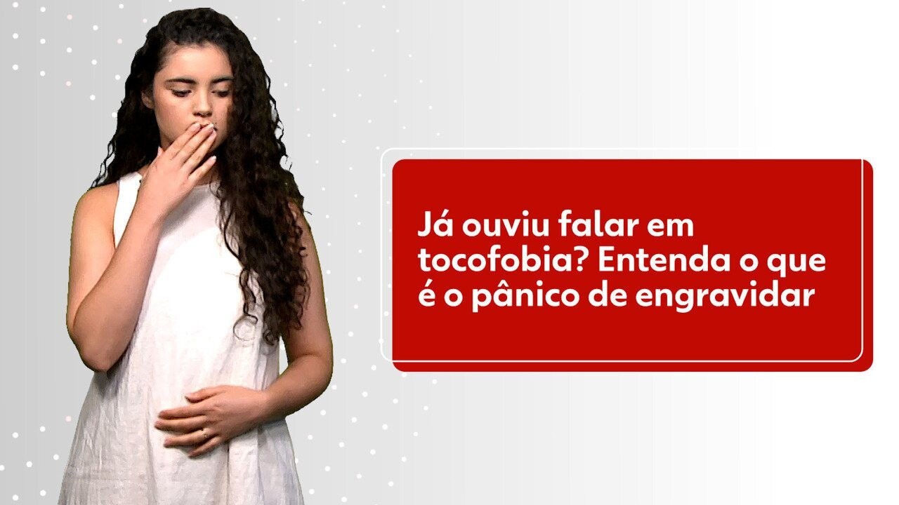 Endometriose: SUS Amplia Acesso a Tratamentos Inovadores para Alívio da Dor e Melhora da Qualidade de Vida