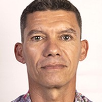 Candidato