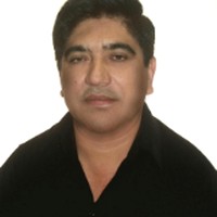 Candidato