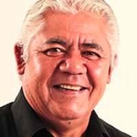 Candidato