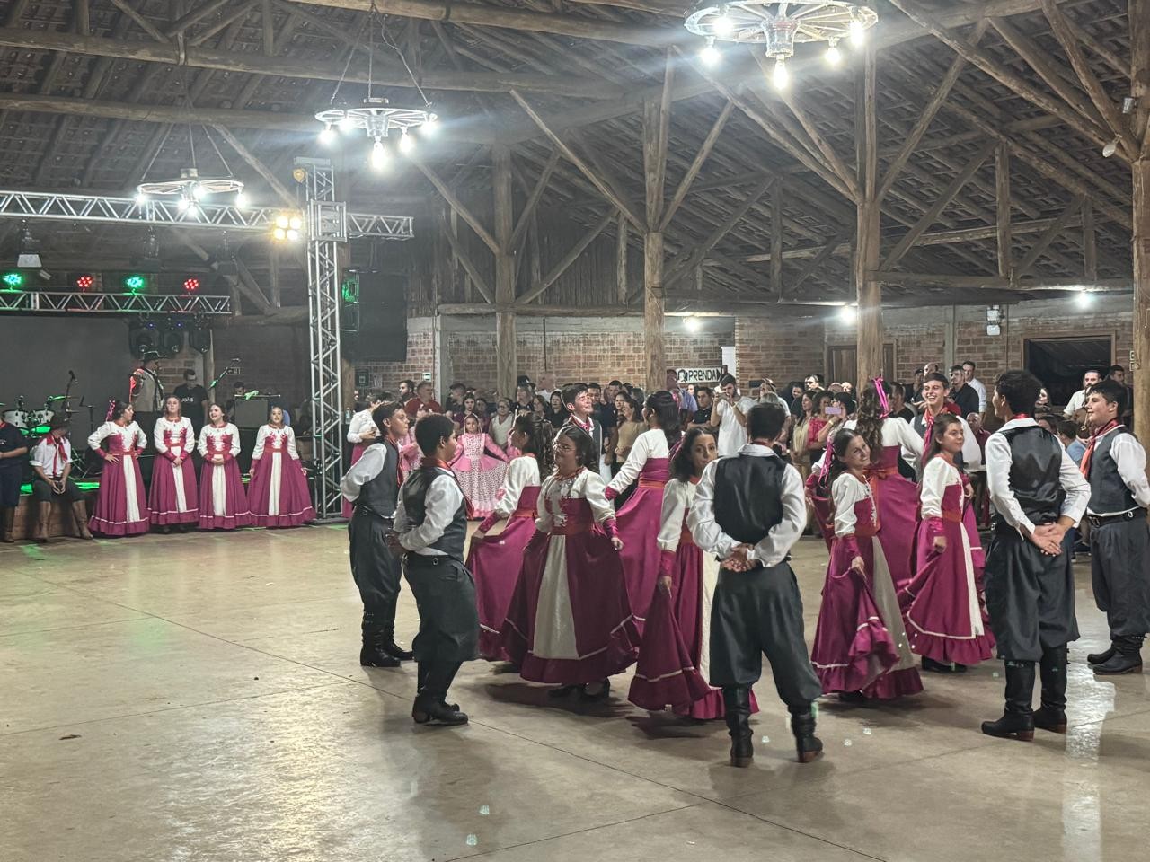 Você Não Tá Convidada pro Meu Bat Mitzvá!