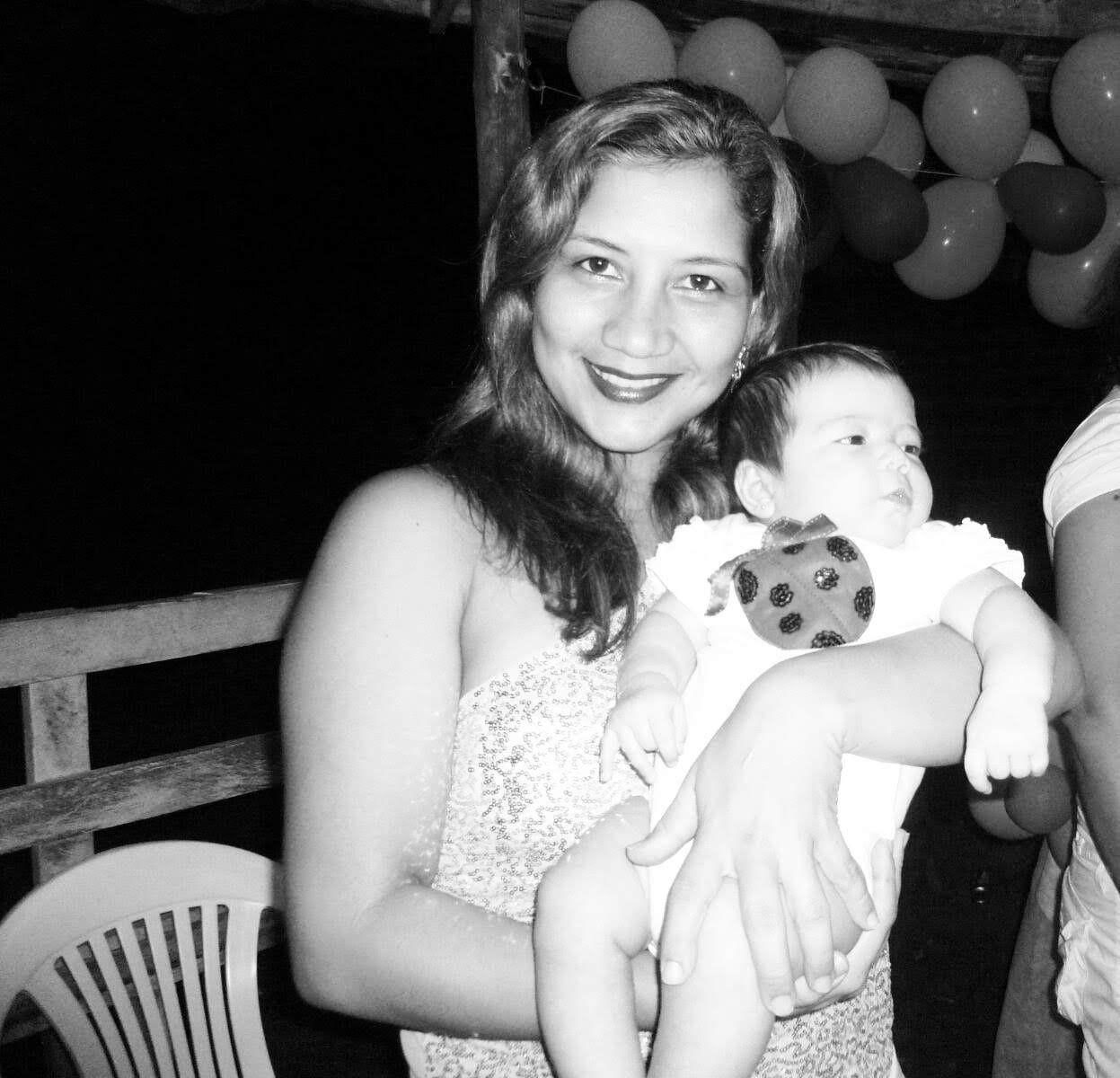 Você Não Tá Convidada pro Meu Bat Mitzvá!