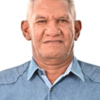 Candidato