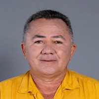 Candidato
