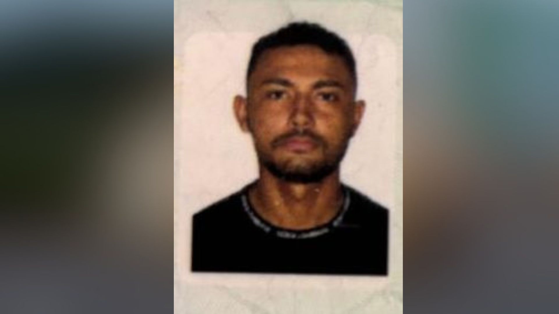 Acidente com quatro veículos deixa um morto e quatro feridos na BR-230, no sul do Maranhão 
