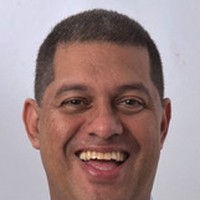 Candidato