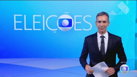 Associações de imprensa manifestam 'profunda indignação' com intervenção judicial em regras do debate da Globo