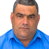 Candidato