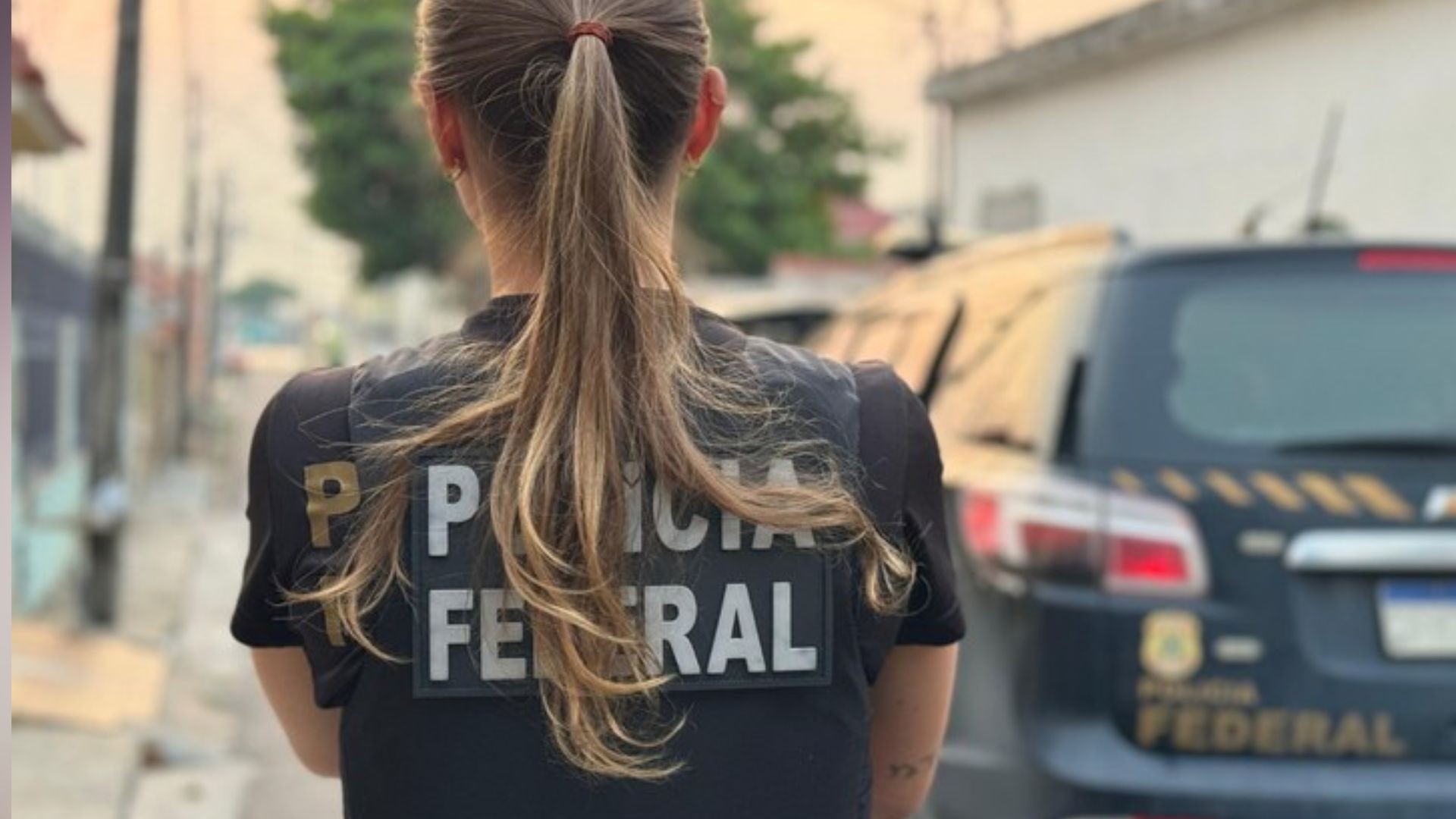 Advogado é alvo da PF por fraude no levantamento de precatórios; prejuízo passa de R$ 500 mil