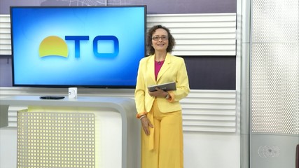 Telespectador participa do BDT desta sexta-feira (23)
